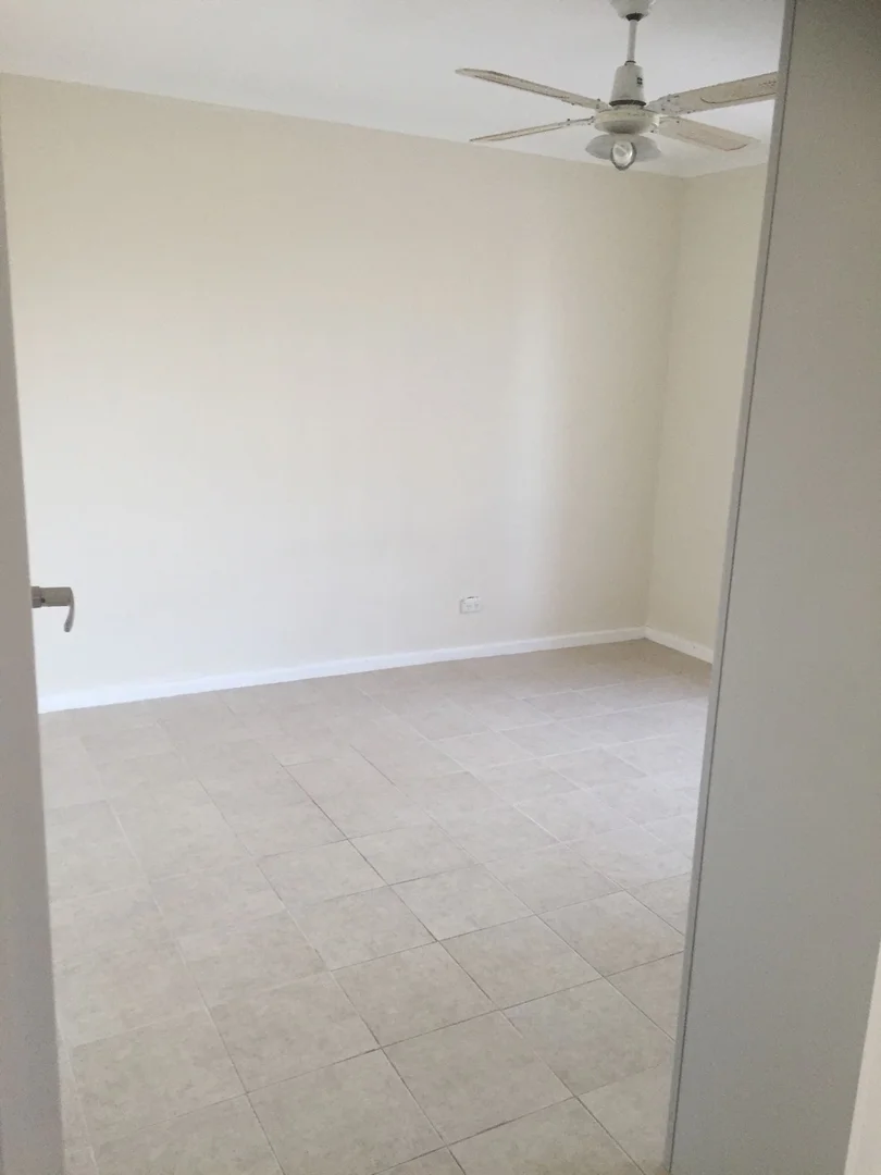 Additional image 5 of 10 Vanessa Drive, Burton SA 5110