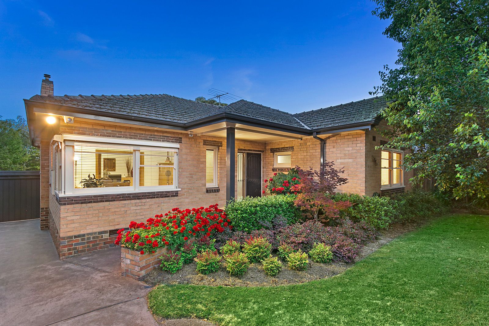17 Wellman Street, Box Hill South | Property History ...