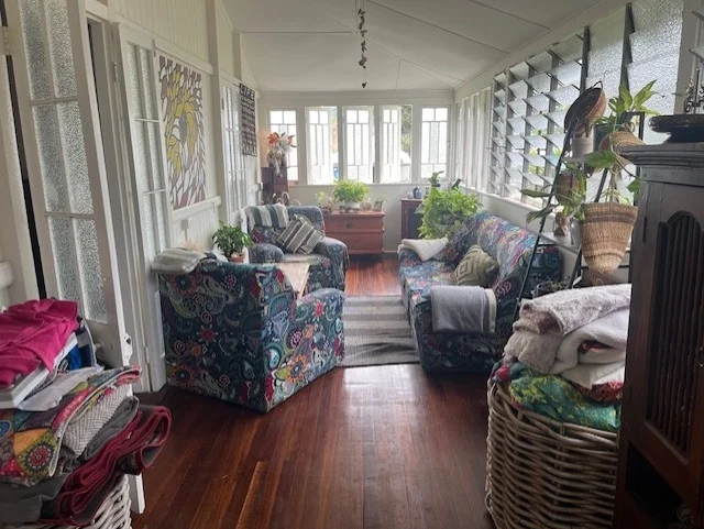 Additional image 7 of 25 James Street, Mount Morgan QLD 4714