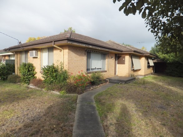 13 Elmore Street, Hamilton VIC 3300