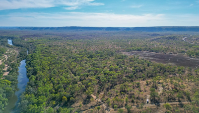 Picture of 1875 Gorge Road, KATHERINE NT 0850