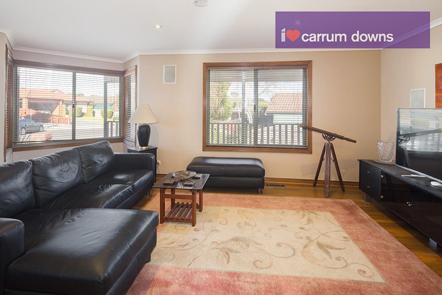 5 Caterina Place, Carrum Downs VIC 3201, Image 1