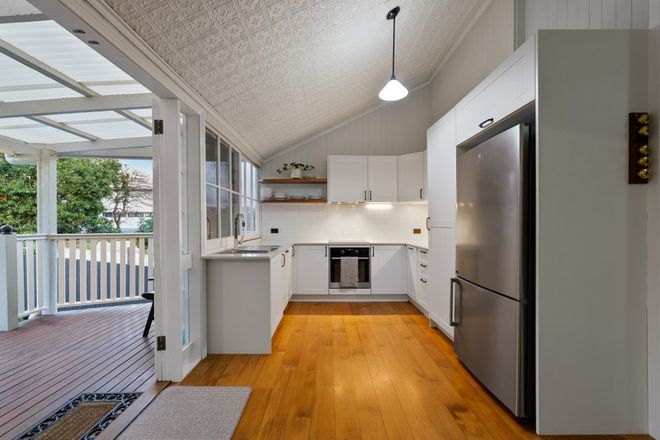 47 Nicholas Street Windsor 4030 - Image 6