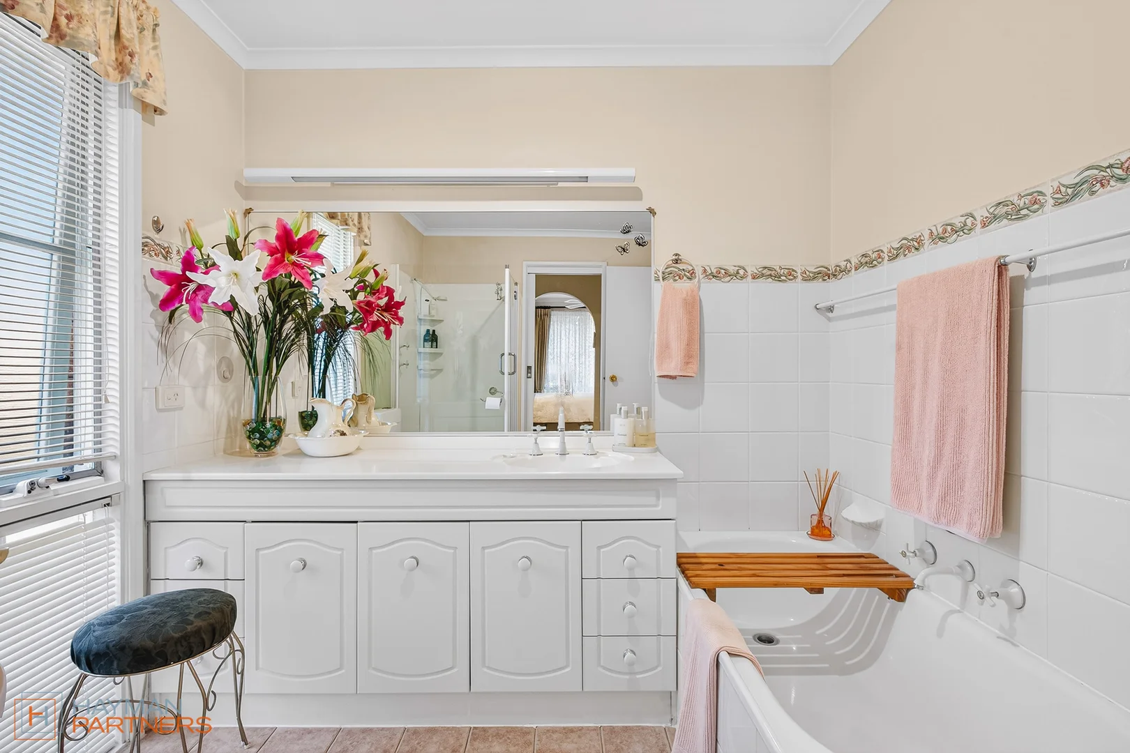 Additional image 25 of 52 Guthridge Crescent, Wanniassa ACT 2903