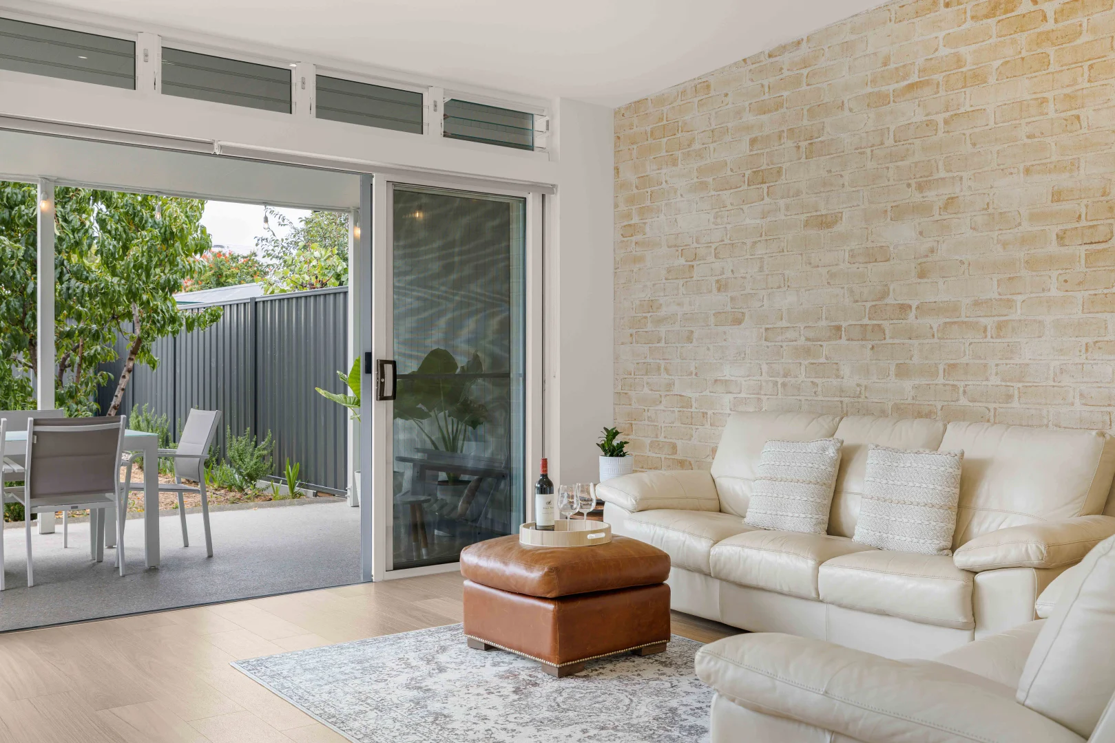 Additional image 7 of 5 St Peters Street, Glenelg East SA 5045