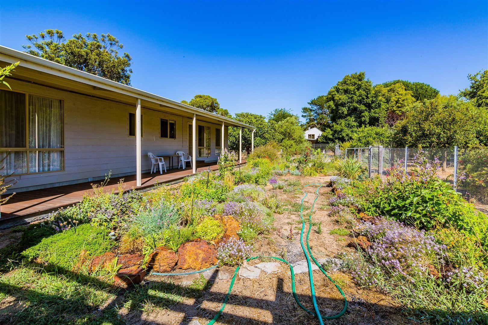 00 Nuttman Road, Chapman Hill WA 6280, Image 1