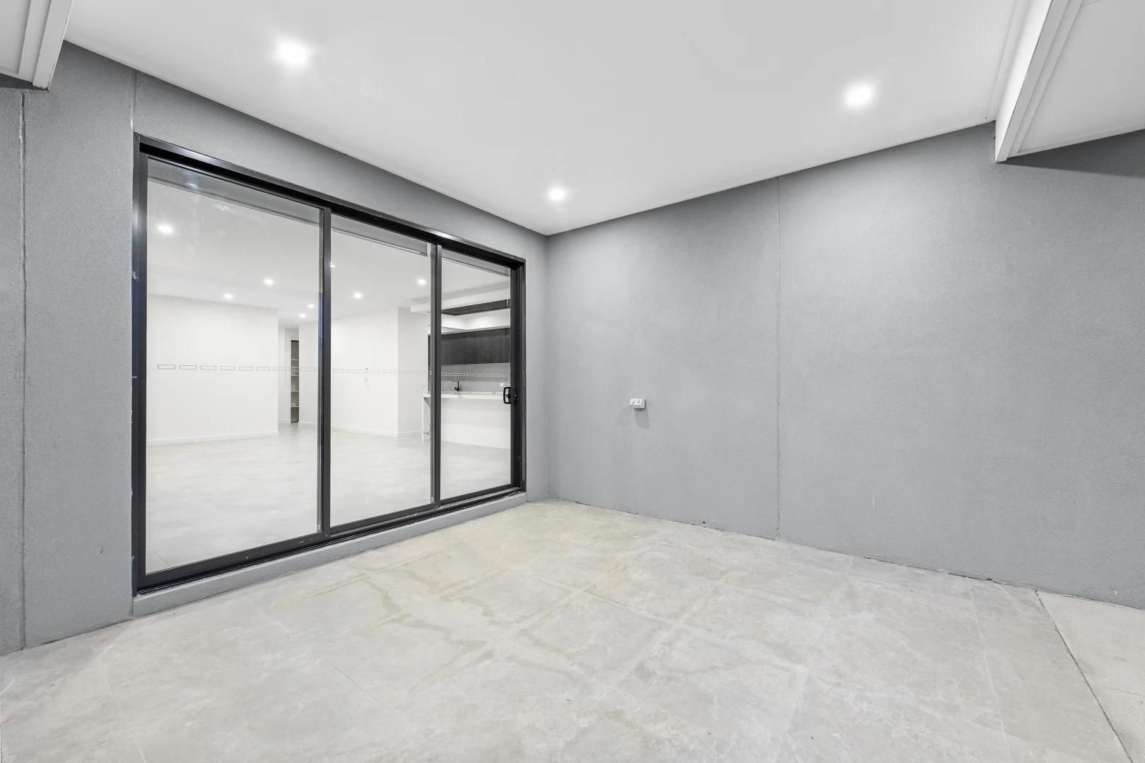 Additional image 17 of 23 Cranberry Crescent, Thornhill Park VIC 3335