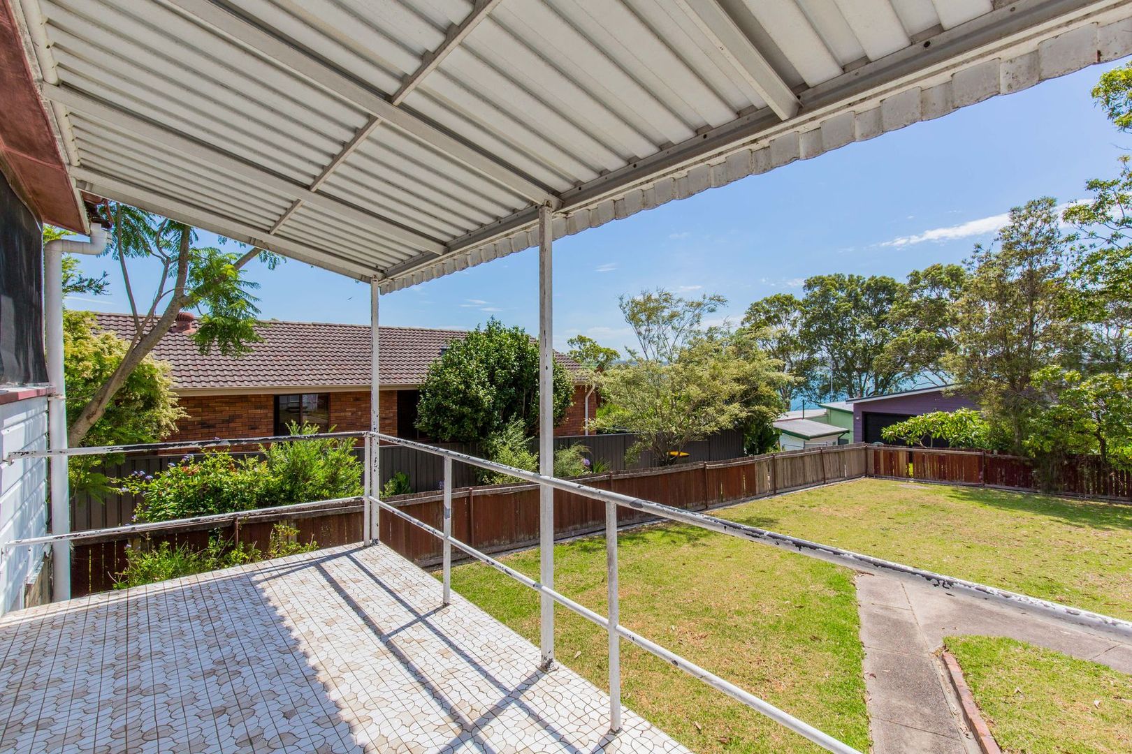 24 George Street, Marmong Point NSW 2284, Image 2