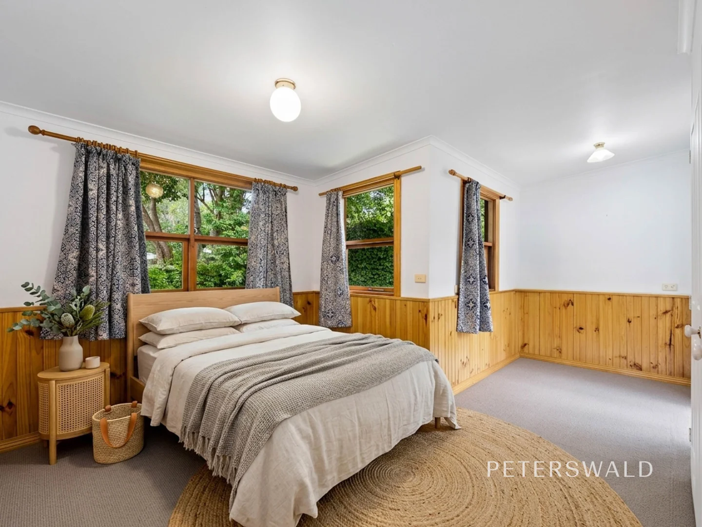 Additional image 5 of 2/33 Sharps Road, Lenah Valley TAS 7008