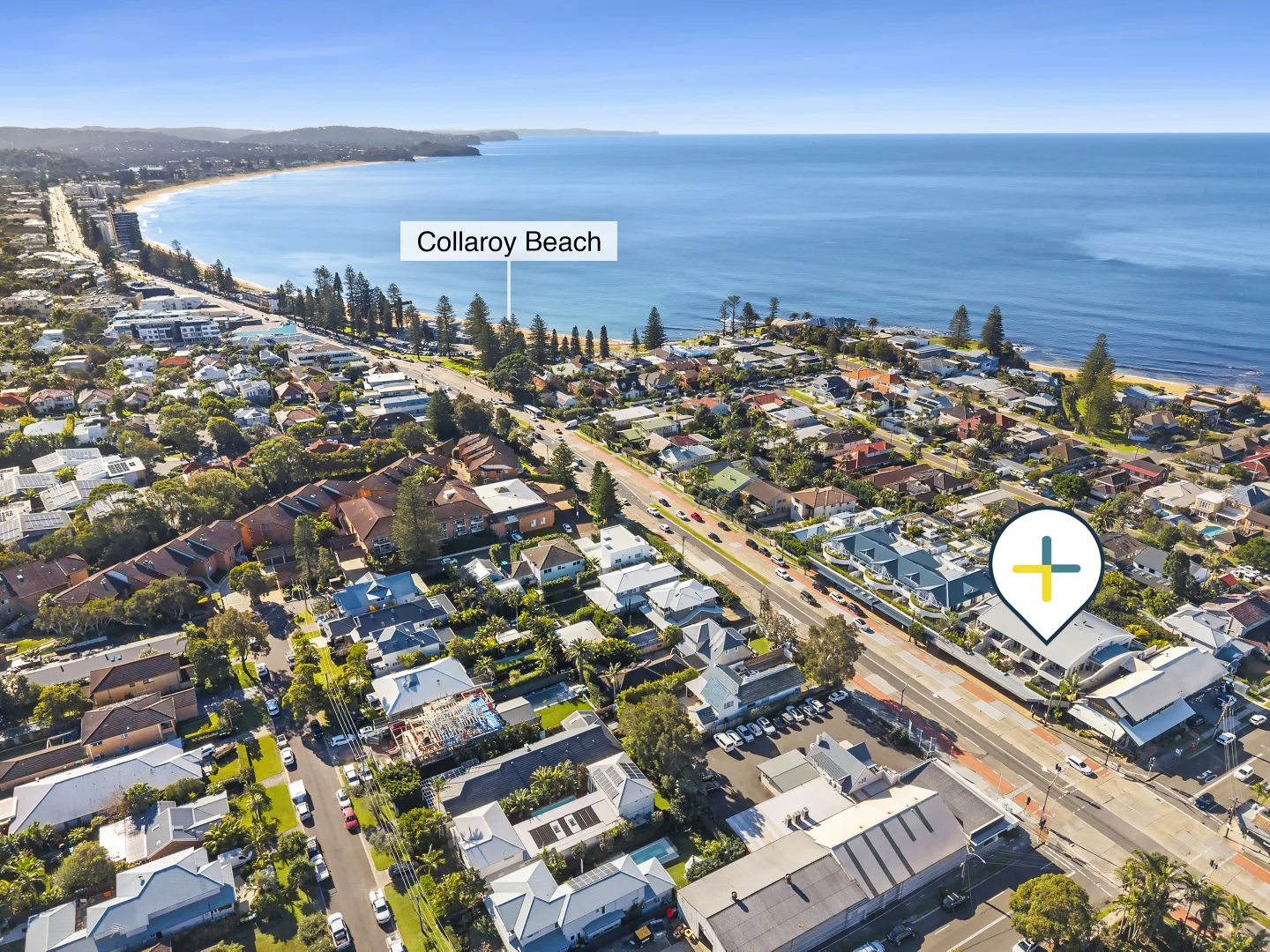 Additional image 12 of 10/1026-1028 Pittwater Road, Collaroy NSW 2097