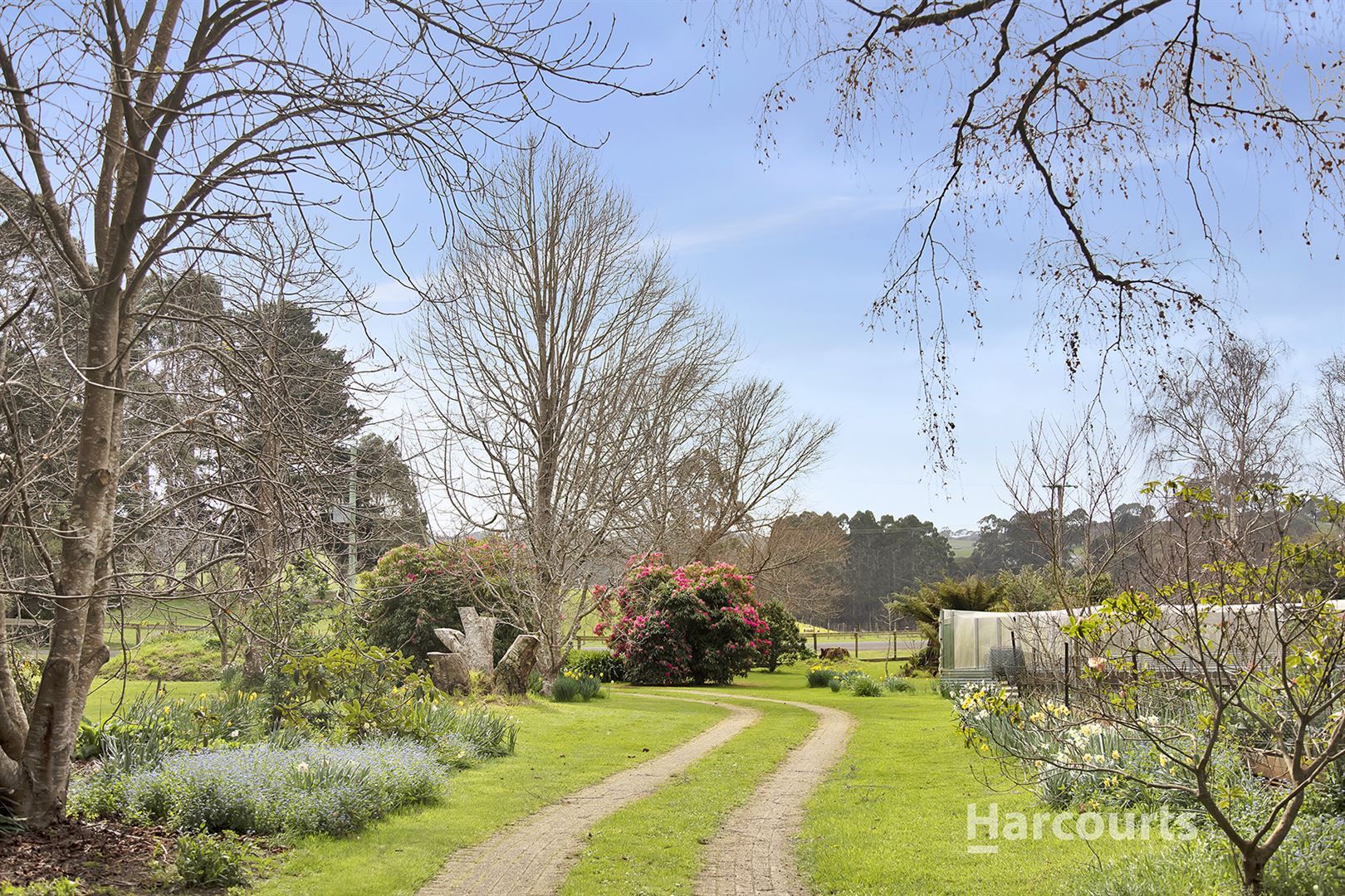 213 Poimena Road, West Mooreville TAS 7321, Image 2