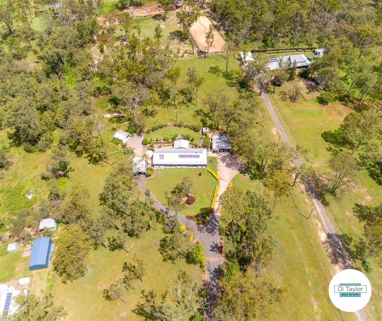 129-139 Kurrajong Road, Jimboomba QLD 4280, Image 2