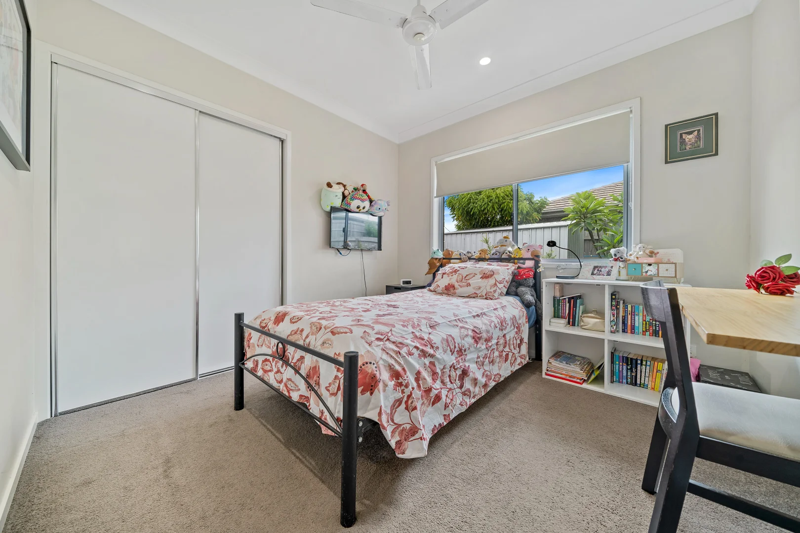 Additional image 11 of 130 Joy Chambers Circuit, Ripley QLD 4306