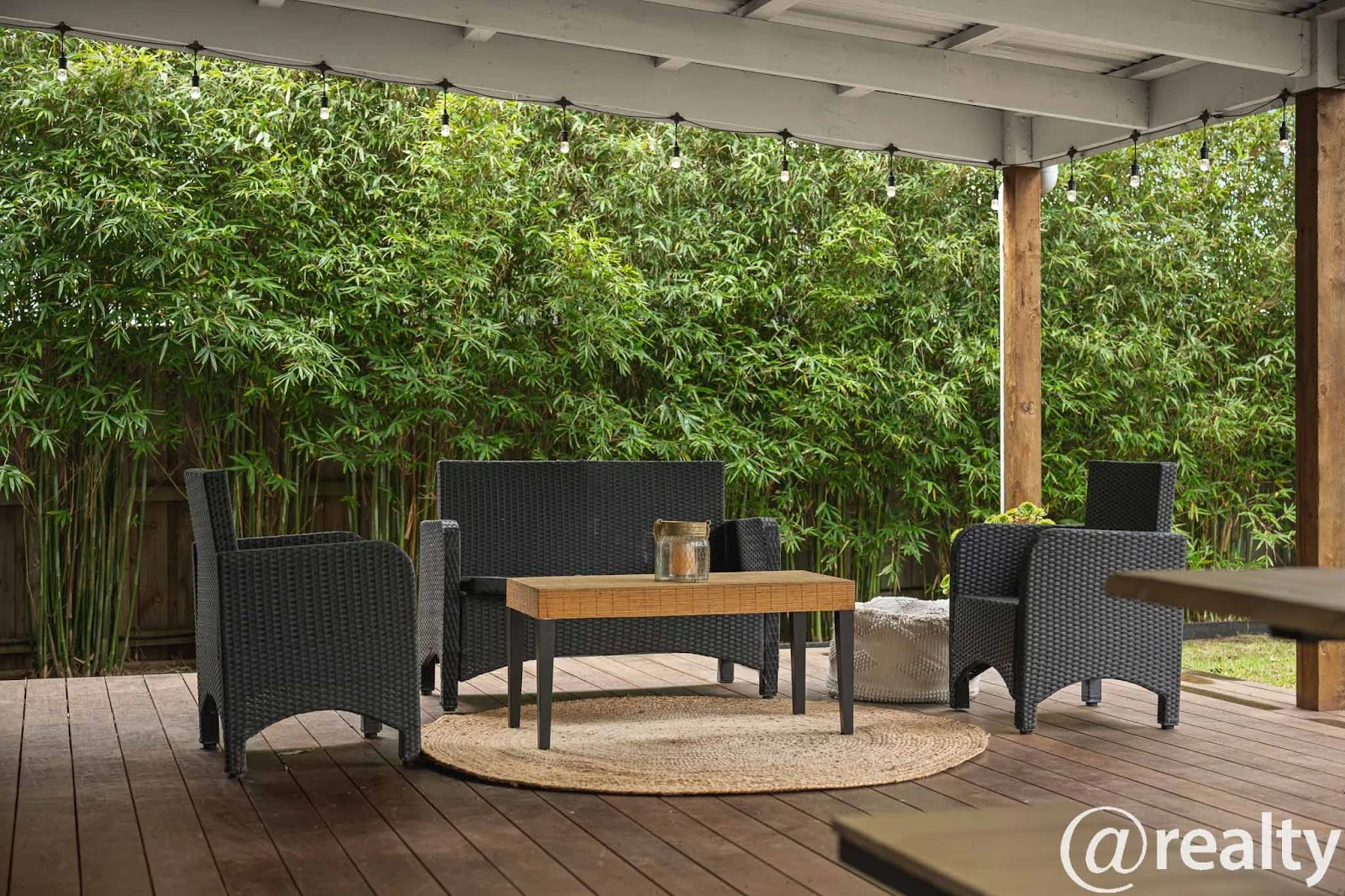 Additional image 16 of 12 Champ Elysees Esplanade, Coronet Bay VIC 3984