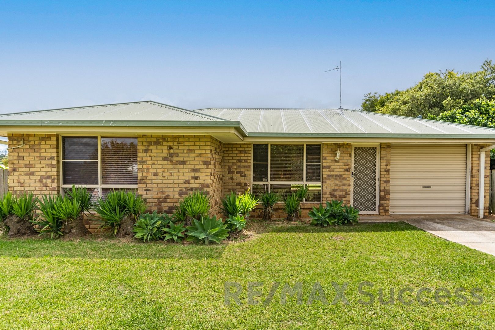 51 Dalzell Crescent, Darling Heights QLD 4350 House For Rent Domain