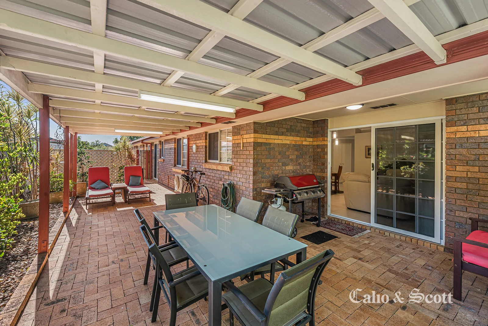 Additional image 9 of Unit 42/27 Seventeenth Ave, Brighton QLD 4017