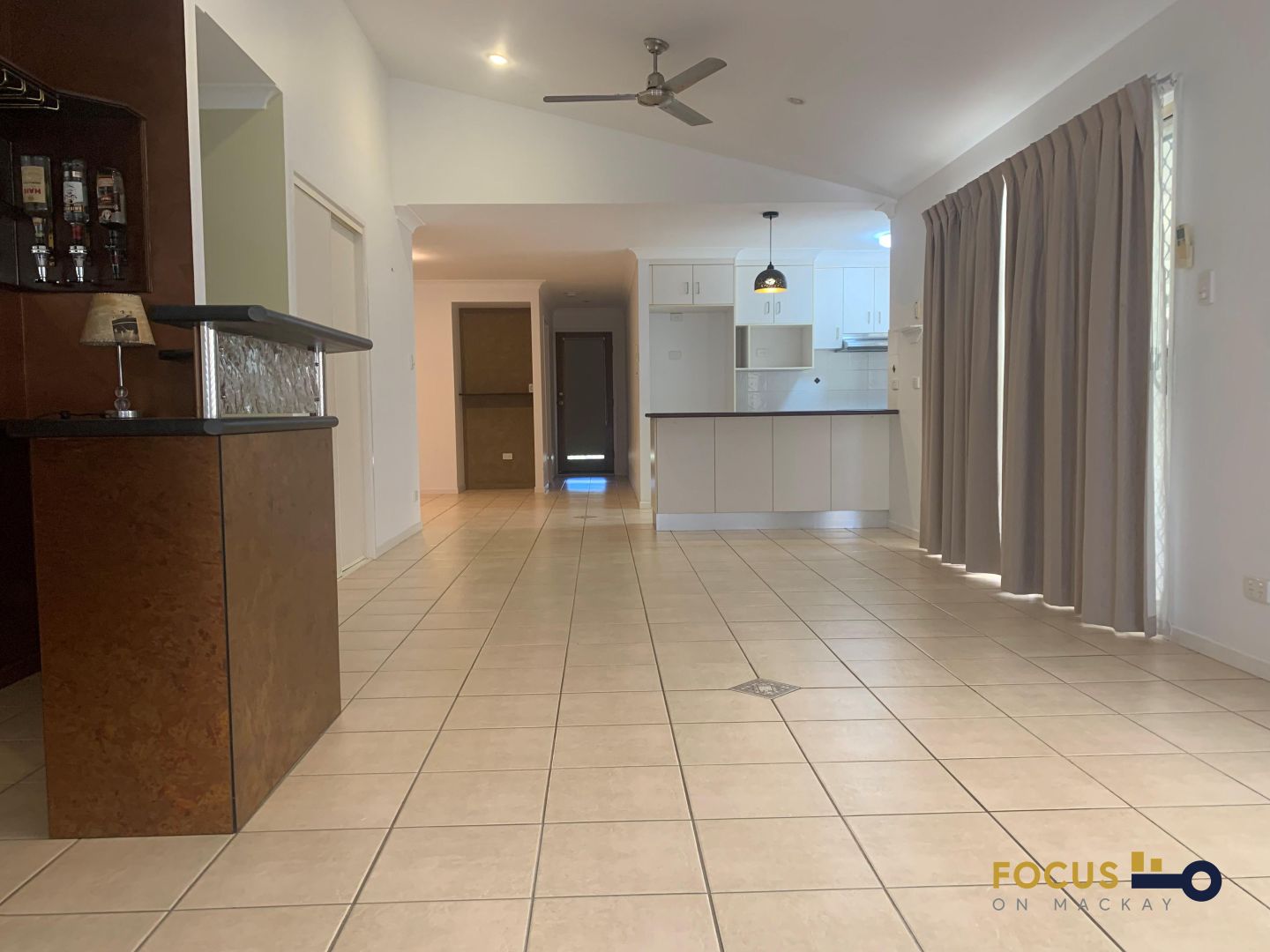 2188 YakapariSeaforth Road, Seaforth QLD 4741 Domain