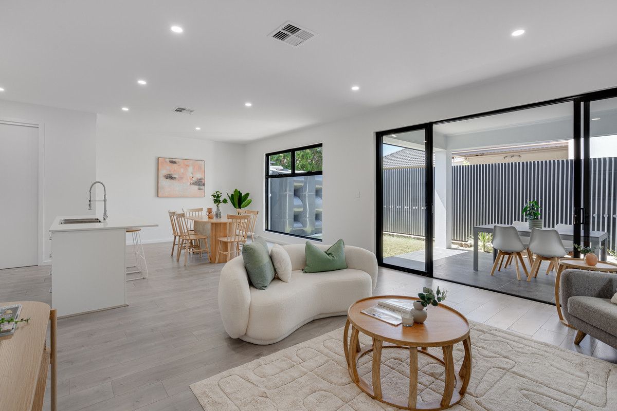 48 Rostrevor Avenue, Rostrevor SA 5073, Image 0