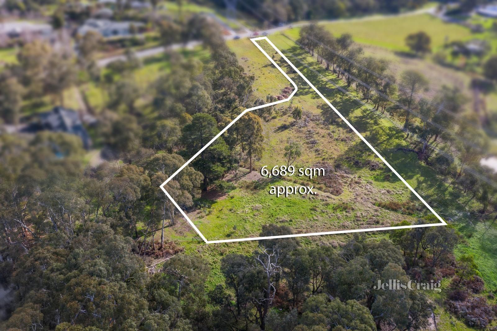 26-30 Delaneys Road, Warranwood VIC 3134, Image 0