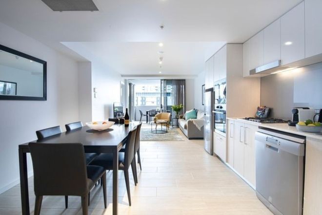 816a&816b/95 Linton Street Kangaroo Point 4169 - Image 6