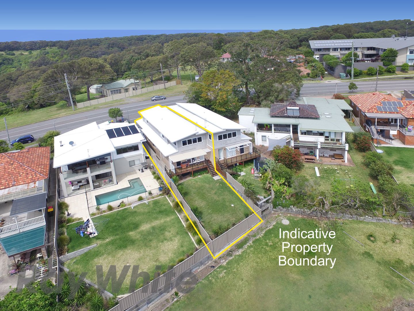 238 Scenic Drive, Merewether Heights NSW 2291, Image 1