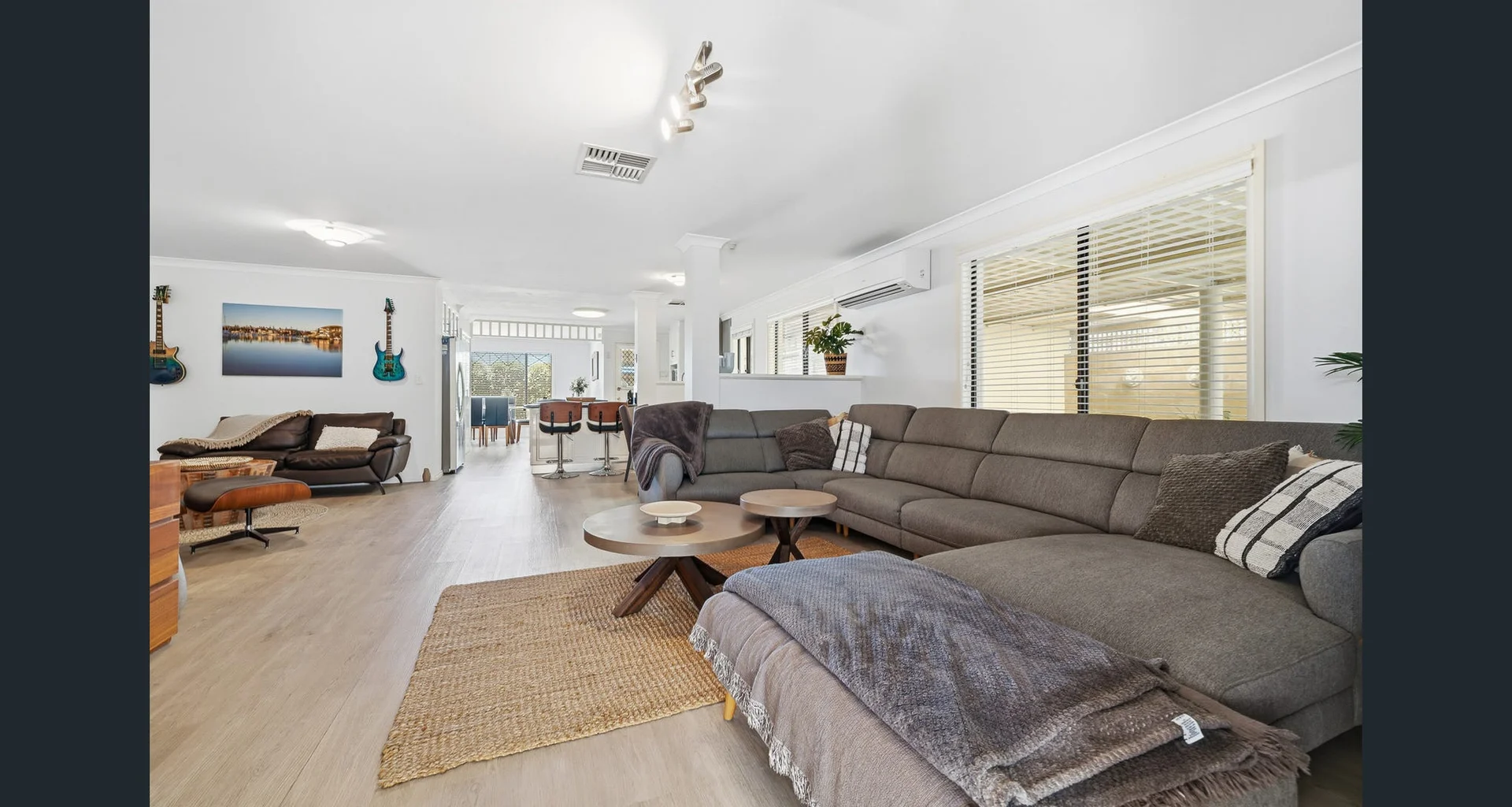 Additional image 7 of 11 Catania Court, Mindarie WA 6030