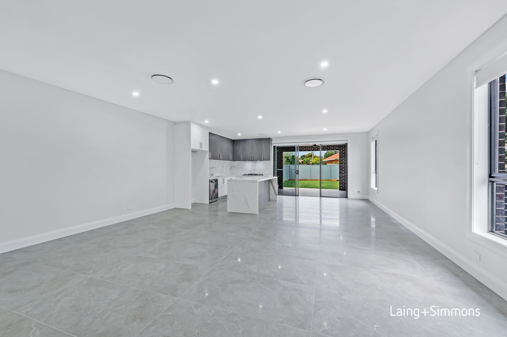 55A Monterey Street, South Wentworthville NSW 2145, Image 1