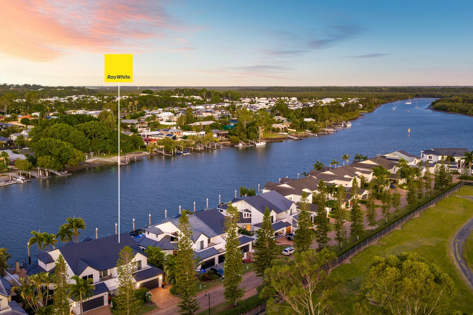 Additional image 44 of 5332 Marine Drive North, Sanctuary Cove QLD 4212