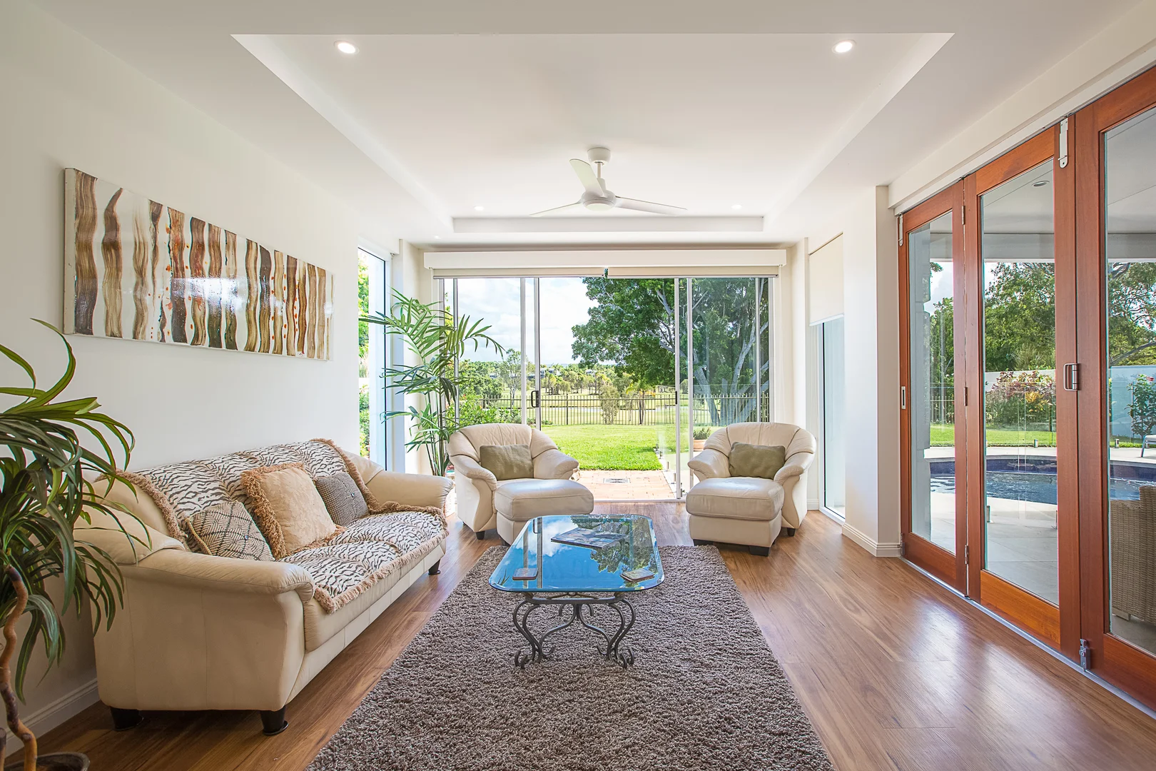 Additional image 7 of 4643 The Parkway, Hope Island QLD 4212