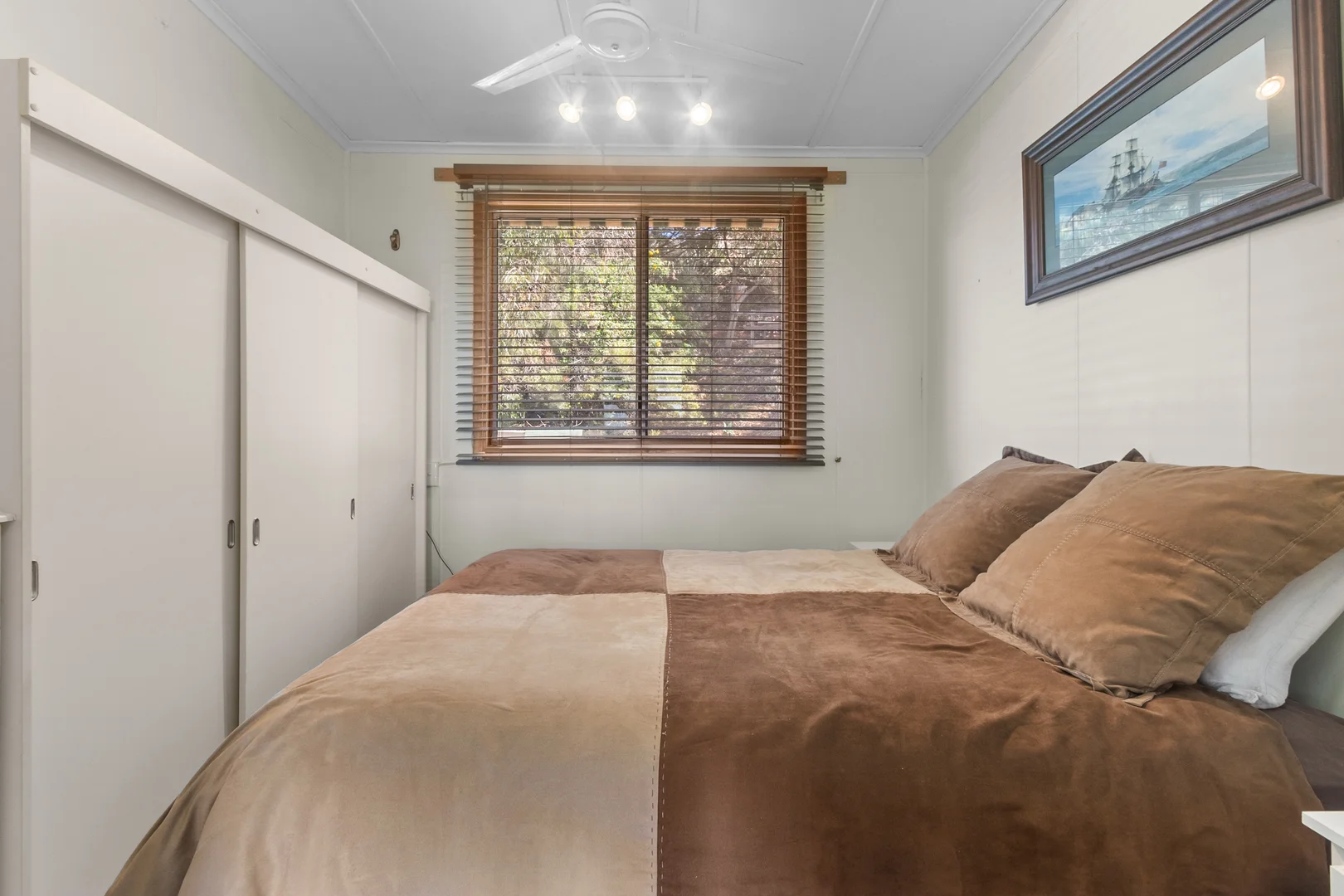 Additional image 11 of 29 James Well Road, James Well SA 5571