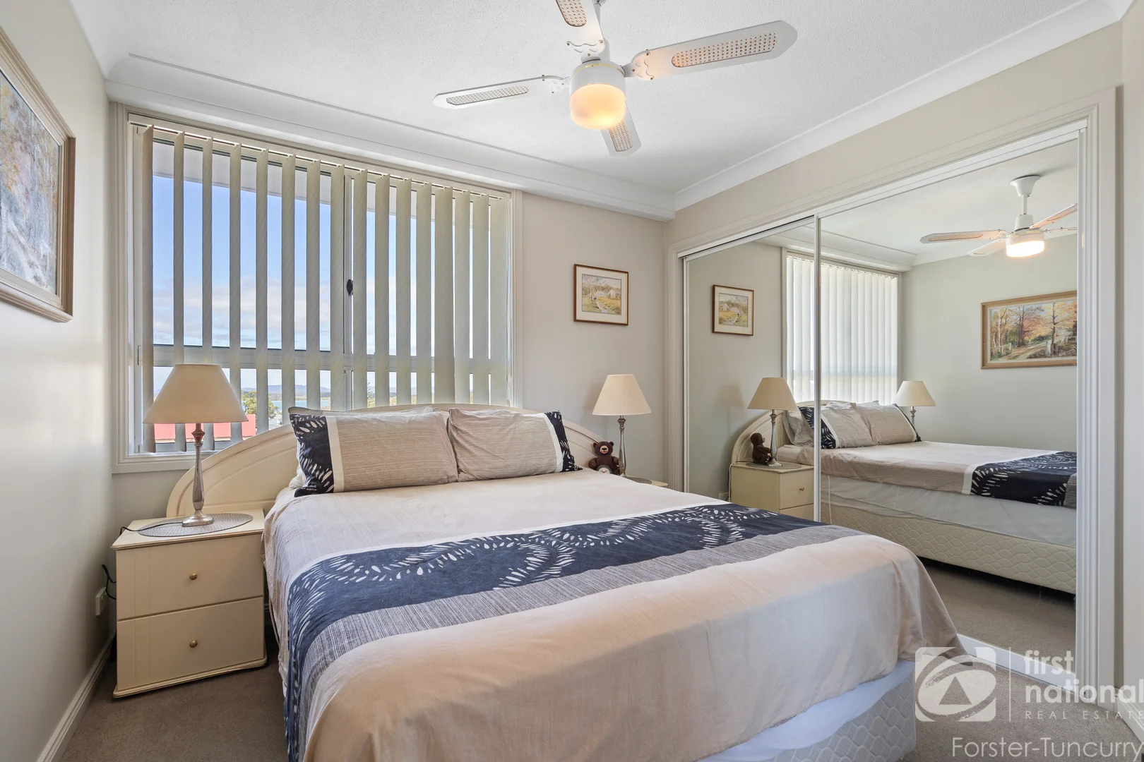 Additional image 19 of 501/6-10 Manning Street, Tuncurry NSW 2428