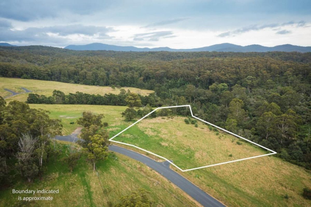 52 Mccausland Road, Lochiel Property History & Address Research Domain