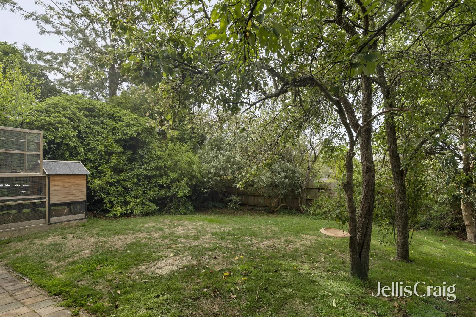 Additional image 11 of 30 Williams Road, Mooroolbark VIC 3138