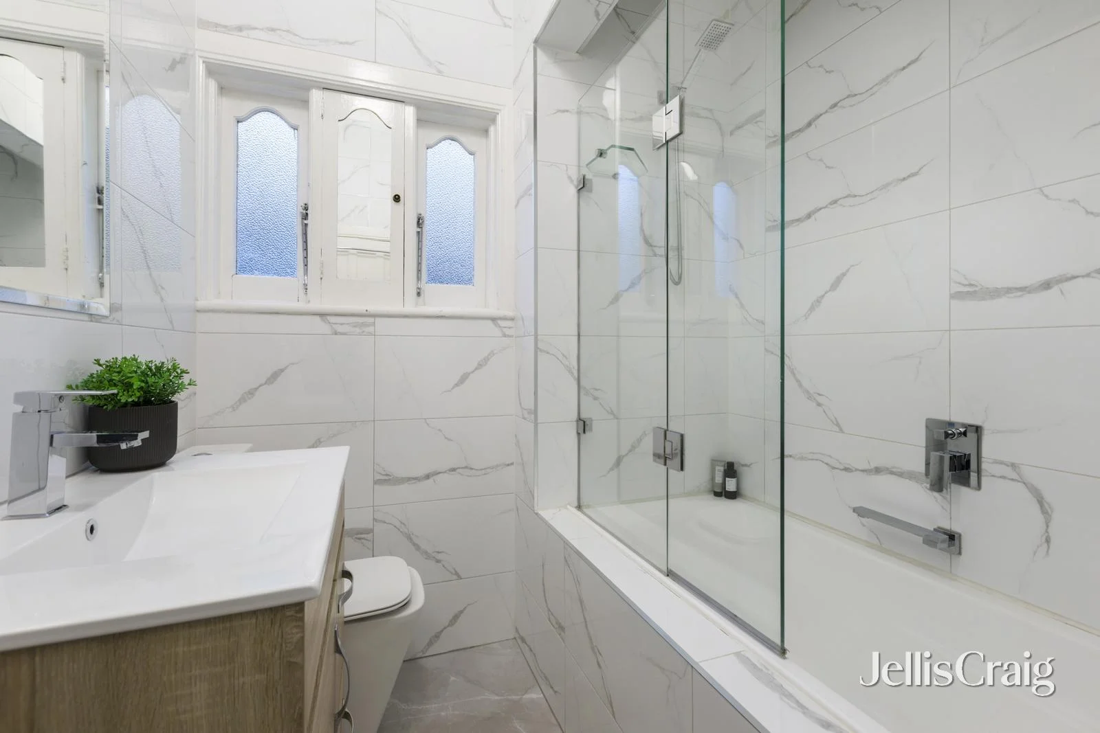 Additional image 13 of 37 Queen Street, Ormond VIC 3204