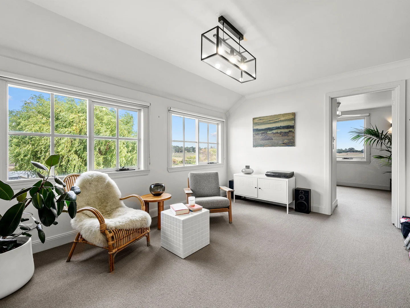 Additional image 25 of 14-16 Elizabeth Street, Hamilton VIC 3300