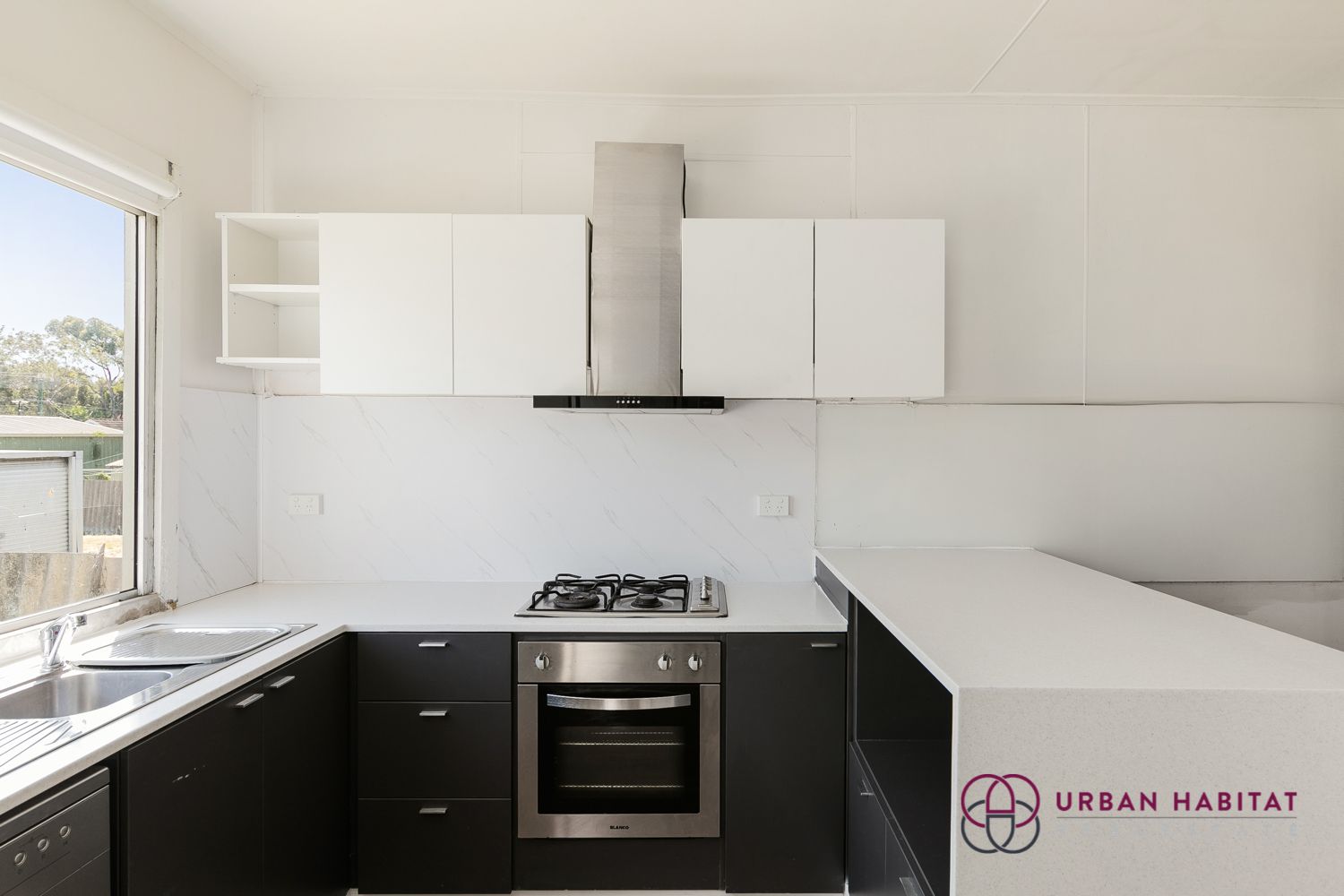 3 bedrooms House in 41 Ougden Way MEDINA WA, 6167