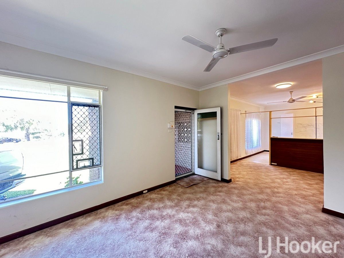 58 Leslie Street, Dudley Park WA 6210 House For Rent Domain