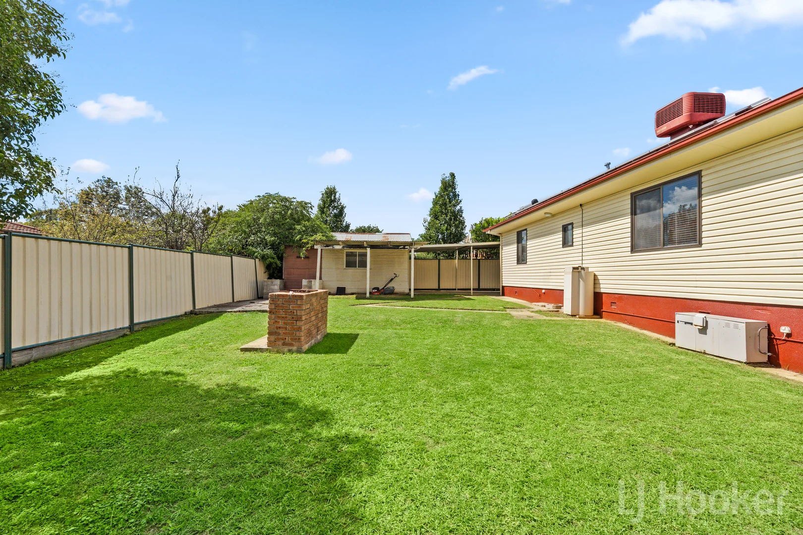 Additional image 30 of 44 Derrima Road, Queanbeyan NSW 2620