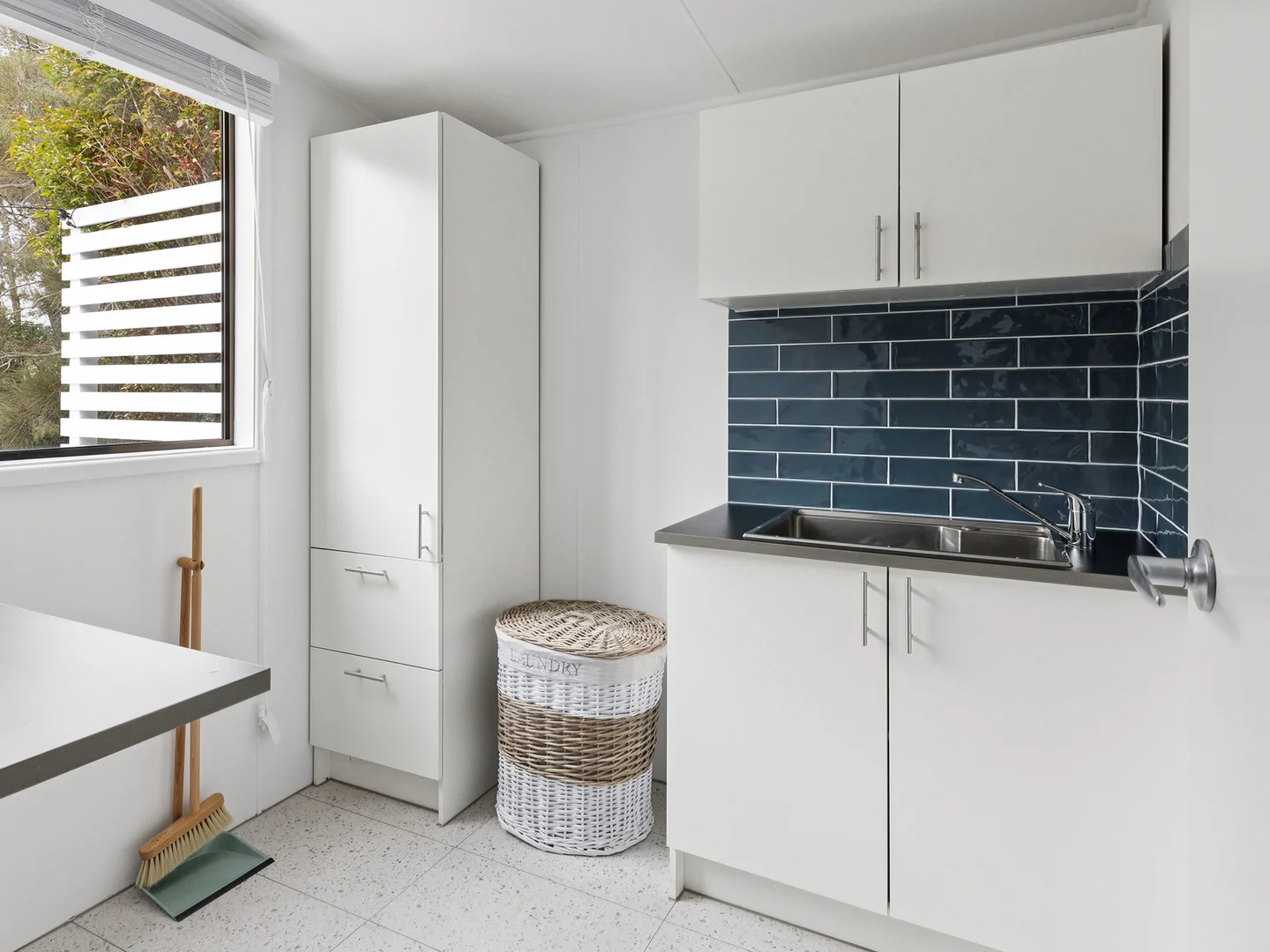 Additional image 15 of 36/38 Golding Street, Yamba NSW 2464