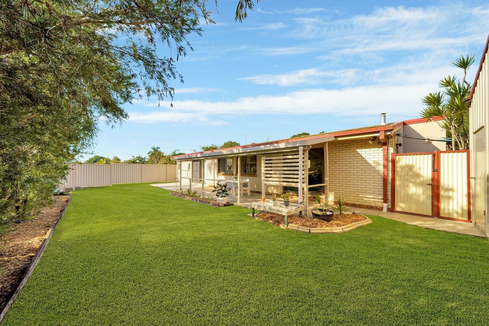 4 Minutus Street, Rochedale South QLD 4123, Image 2