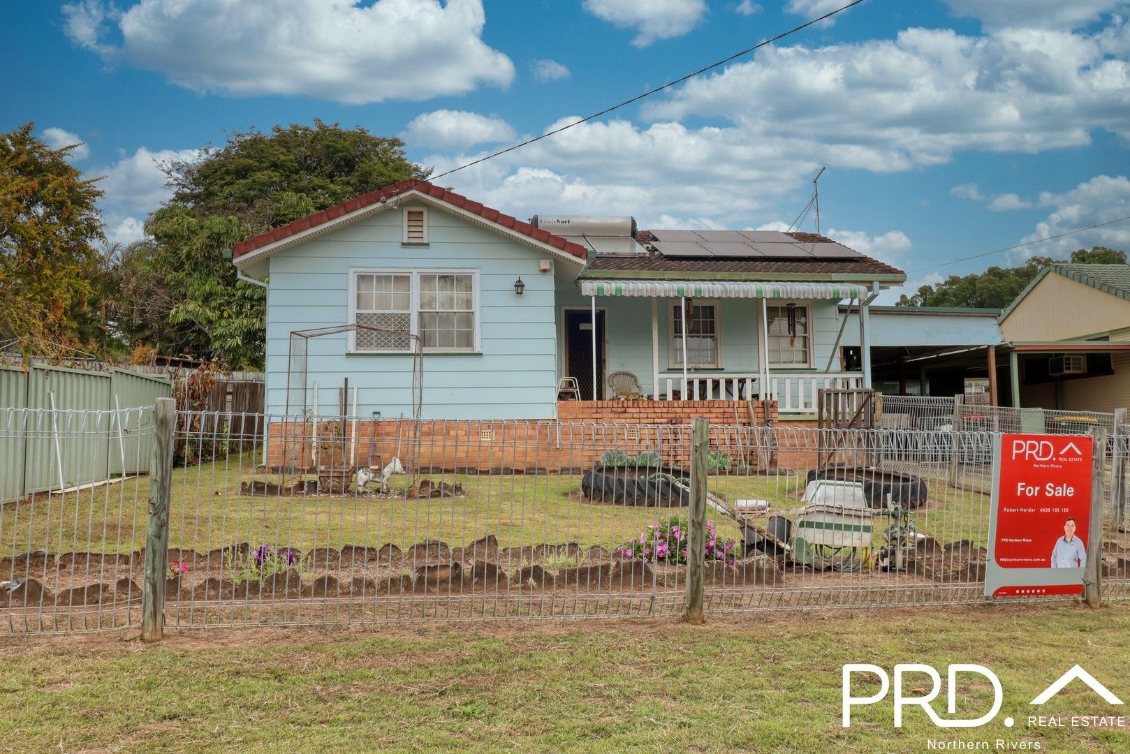 4 Boronia Crescent, Casino NSW 2470, Image 0