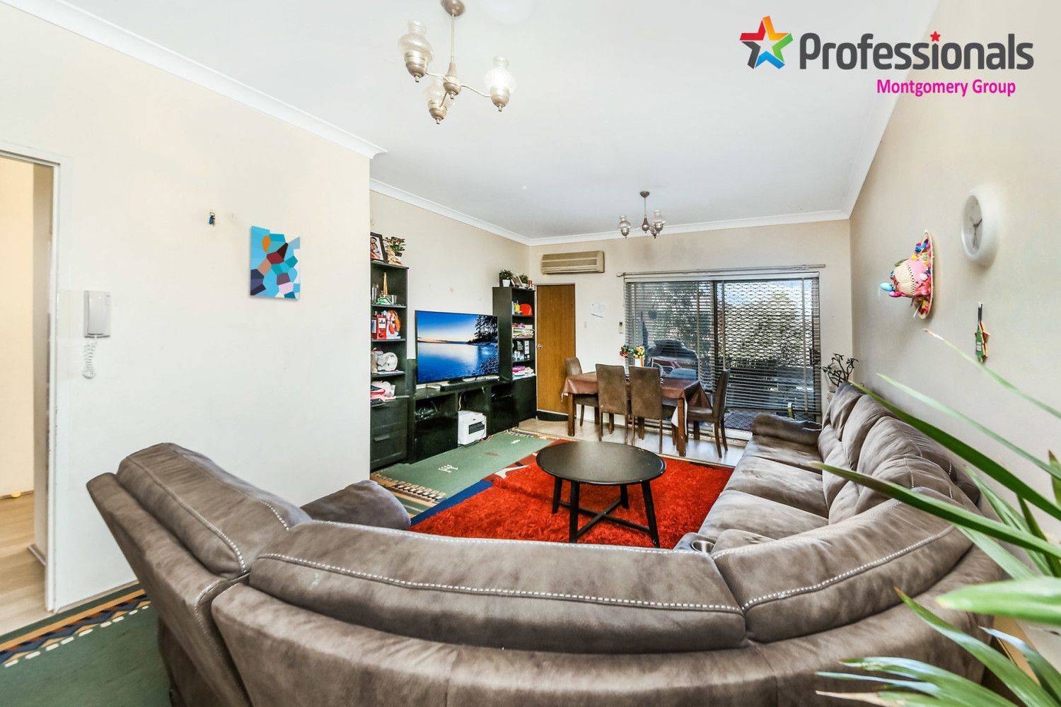 1/13-15 Carnarvon Street, Carlton NSW 2218, Image 1