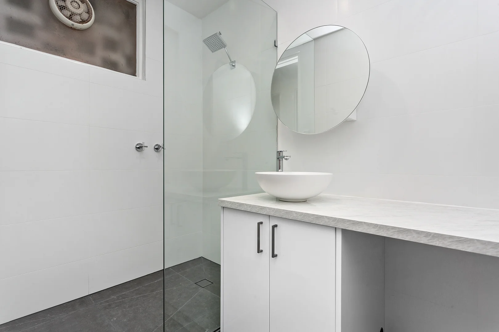 Additional image 4 of 1/14 Deakin Street, St Kilda West VIC 3182