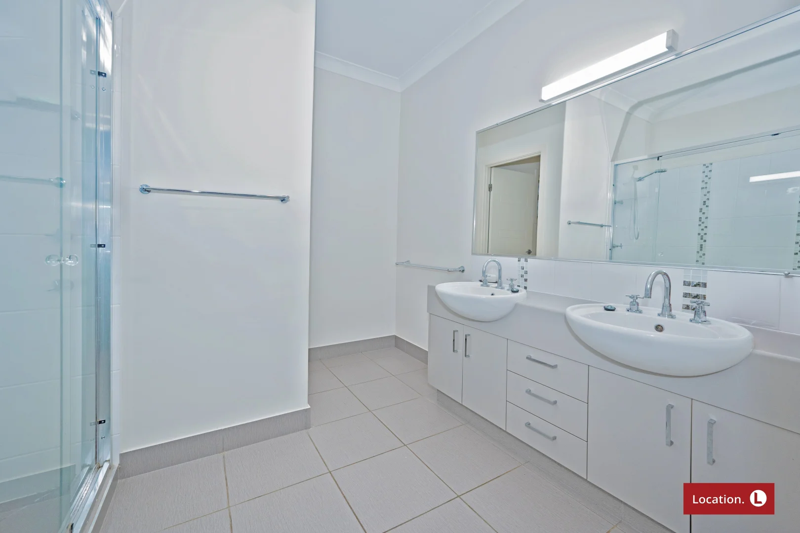 Additional image 21 of 4 San Vito Court, Norville QLD 4670