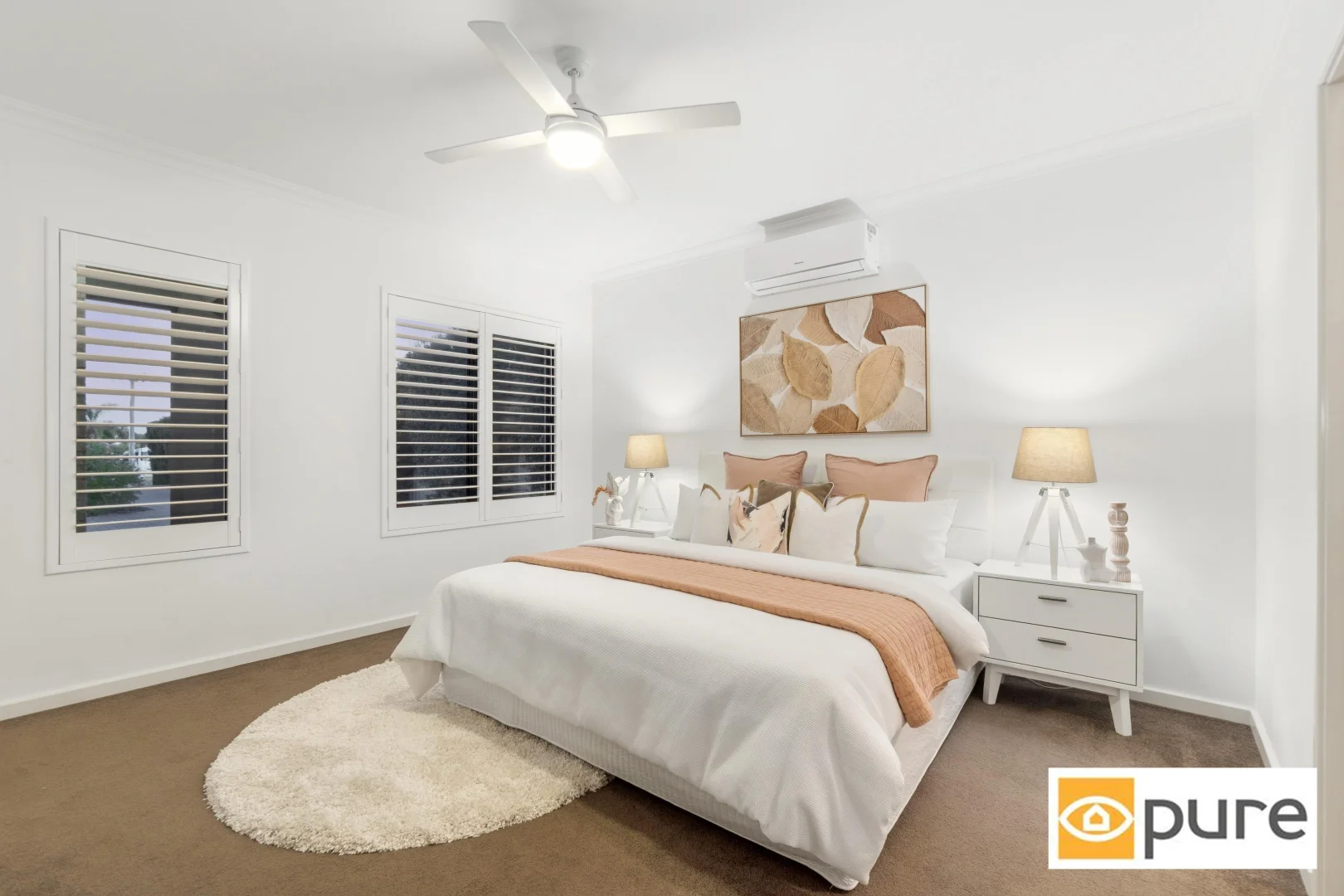 Additional image 26 of 173B Edinboro Street, Joondanna WA 6060