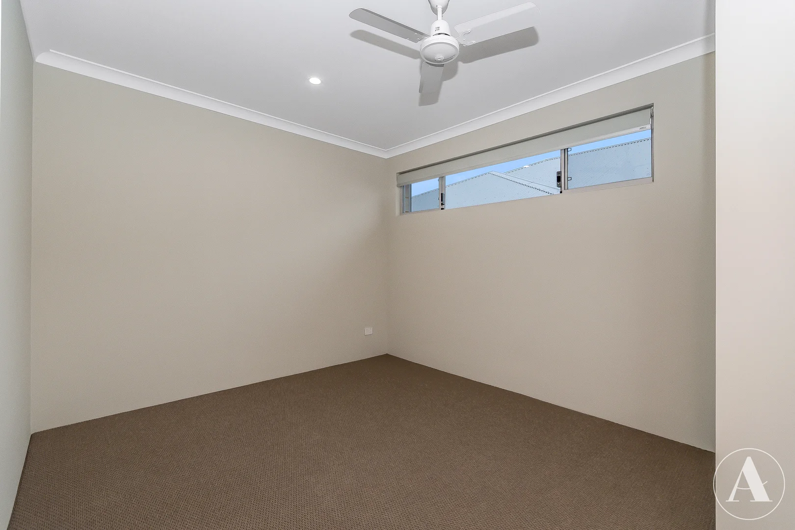 Additional image 8 of 19A Arrowsmith Avenue, Dawesville WA 6211