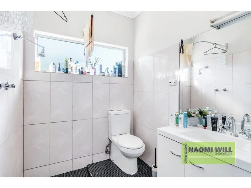 Additional image 9 of 1a Elm Grove, Oaklands Park SA 5046