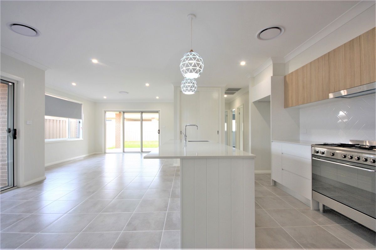 68 Abbott Street, Spring Farm NSW 2570, Image 1