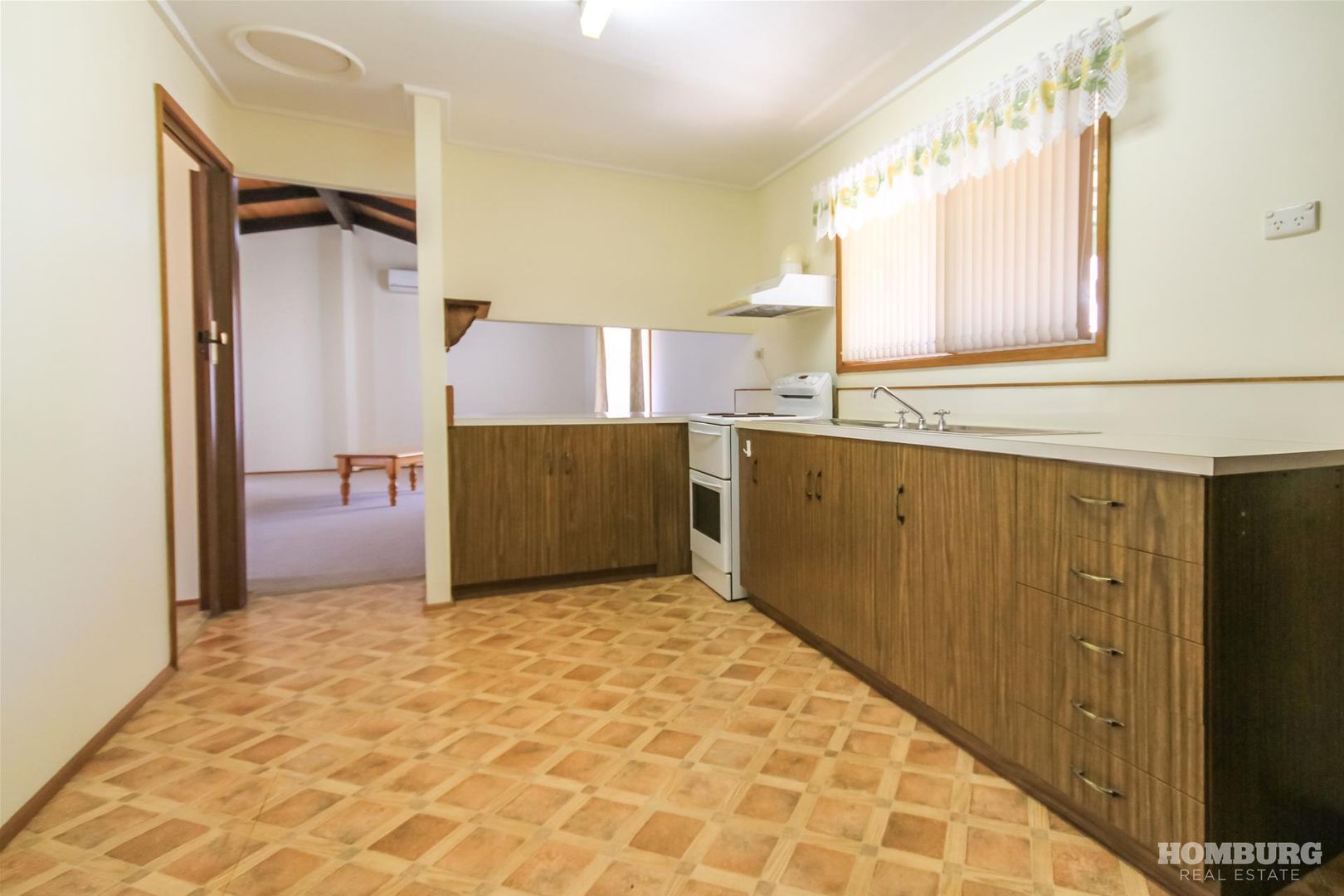 1 Branson Crescent, Kapunda SA 5373, Image 2