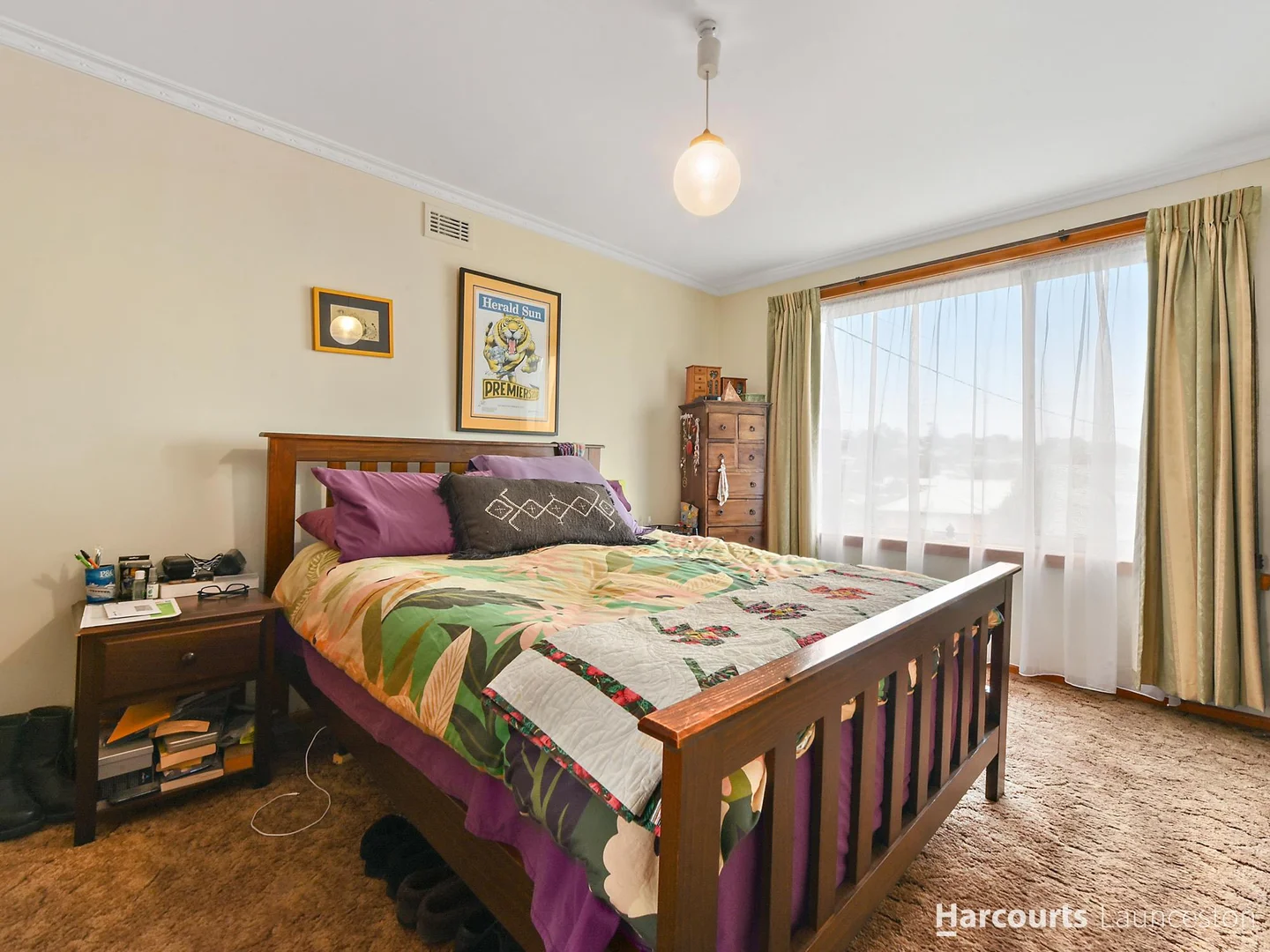 Additional image 9 of 3 Guinness Court, Prospect TAS 7250